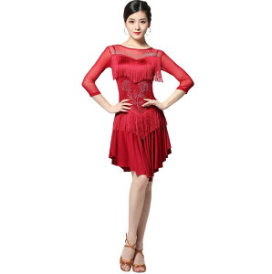 yЌ_Xߑz e_Xߑ Ќ_X fB[X V[g s[X tWt _hX _XEFA X^_[h bX Z K o Xe