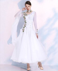 Ќ_Xߑ Ќ_X hX s[X _hX _XEFA Z K c ^S \hX Xe[Wߑ op ߑ L鐞 s[X ^Cg ԕ X