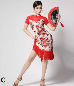 hX  s[X V[g bV؂ւ fB[X ehX Ќ_X Ќ_Xߑ _hX _XEFA Z K c ^S `CihX p[