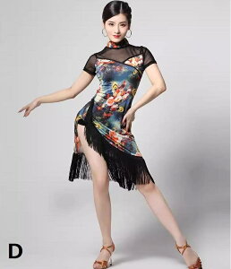 hX  s[X V[g bV؂ւ fB[X ehX Ќ_X Ќ_Xߑ _hX _XEFA Z K c ^S `CihX p[