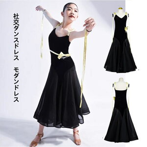 m[X[u Ќ_Xߑ s[X 傫 O __X cphX bX qp ̎q o To K Z _hX ehX bXEF