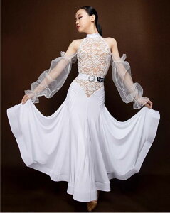 bV؂ւ [Xs[X Ќ_X hX O I^[h LbY_X qp ̎q Ќ_Xߑ Zp̃hX X^_[hhX fp K o ؂