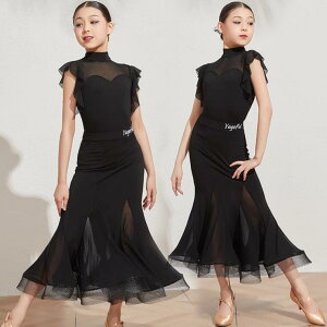 yz2_Zbg e Zp̃hX WjA Ќ_X hX LbY_X q ̎q Ќ_Xߑ   X^_[hhX _hX _hX _XE