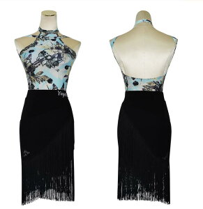 _X gbvX ~jXJ[g ㉺Zbg e Z K _Xs[X m[X[u _XEFA _XhX tWt ԕ _hX bX Xe[Wߑ q