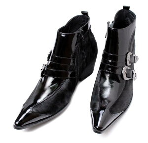 Yu[c V[gu[c |CebhgD nCq[ `L[q[ U[ PUv u[c _uxg TChWbv q[u[c hXV[Y EFX^u[c JWA V