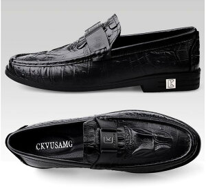 V[NbgV[Y rWlXV[Y Y 6.5cmgAbv V[NbgC g U[ vC hXV[Y tH[} Xb| hCrOV[Y [t@[ EȒP 