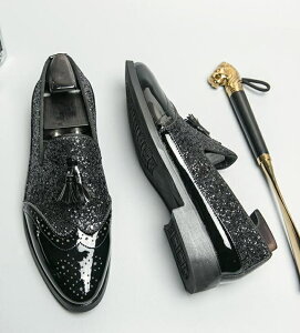 LL hXV[Y tH[} Ǝ X[cɍ w am C rWlXV[Y Xb| [t@[ vC V[Y |CebhgD EH[LO ₷ ₷