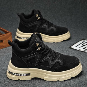 GWjAu[c [Nu[c C Y V[gu[c Xj[J[ jOV[Y 24.5~27.0cm nCJbg [XAbvV[Y JWA  j amC t@bV EH