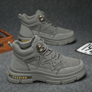 GWjAu[c [Nu[c C Y V[gu[c Xj[J[ jOV[Y 24.5~27.0cm nCJbg [XAbvV[Y JWA  j amC t@bV EH