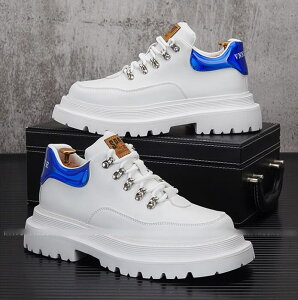 5.5cm Y V[NbgV[Y Xj[J[ [XAbvV[Y [JbgXj[J[ EH[LO [Nu[c V[gu[c rWlXV[Y vC GWjA ƌC JW