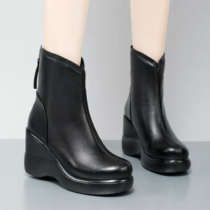 V[gu[c 9cmq[ fB[X C vbgtH[ u[eB[ EGbW\[  ubN PUv v ANu[c TChSAu[c nCq[ JWA ~ 