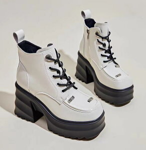 XNGAgD u[c  fB[X V[gu[c vbgtH[ ҂ݏグu[c [XAbv уu[c r GWjAu[c 7.5cmq[ `L[q[ q[ u[eB[ 