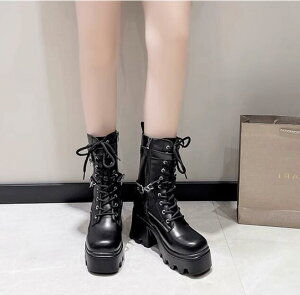 u[c GWjA fB[X XNGAgD V[gu[c q[ `L[q[ 8.5cmq[ ҂ݏグu[c [XAbv nCq[u[c vbgtH[ JWA u[eB