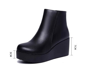 V[gu[c  fB[X 7cmq[ u[eB[ EGbW\[ ANu[c nCq[u[c vbgtH[ GWjA n PUU[ JWA ₷ r r 