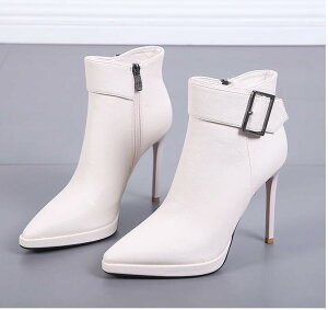 22.0~24.5cm V[gu[c fB[X u[c nCq[u[c u[eB[ Vvu[c |CebhgD sq[9cm ANu[c V[Y r  ₷ ɂȂ  