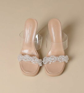 NAT_ pvX EGbW\[ `L[q[ q[ NA ~[ nCq[ 7cm 9cm 11cm fB[XC T_ IV ɂȂ ₷ hXR[f 