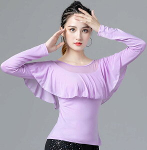 S4F Ќ_X gbvX I^[h ^CgX^C n t Lk _XEFA bXEFA _Xߑ Ќ_Xߑ 㒅 Z bX K e_X __