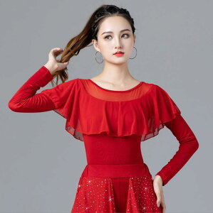 S4F Ќ_X gbvX I^[h ^CgX^C n t Lk _XEFA bXEFA _Xߑ Ќ_Xߑ 㒅 Z bX K e_X __