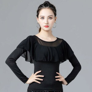 S4F Ќ_X gbvX I^[h ^CgX^C n t Lk _XEFA bXEFA _Xߑ Ќ_Xߑ 㒅 Z bX K e_X __