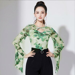 e_Xߑ Ќ_XgbvX  _XEFA bXEFA bV؂ւ V[X[  gbvX I^[h Lk c ``` e Xe[W o _