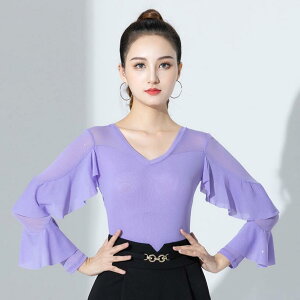 �Ќ��_���X�ߑ� ���� �_���X�g�b�v�X �I�[���C������ �g�b�v�X ���f�B�[�X �_���X�E�F�A �J�V���N�[�� V�l�b�N �t���� ���I�^�[�h �^�C�g ���n �L�k �_���X�E�F�A ���b�X���E�F�A �㒅 ���Z