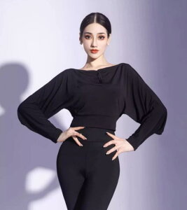 3color e_X Ќ_X gbvX fB[X _XEFA bXEFA JVN[   Ip[h e _ ``` _Xߑ Z bX K