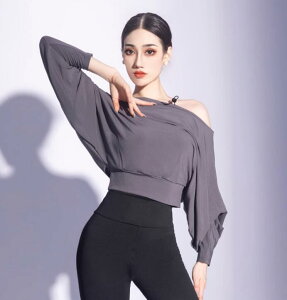 3color e_X Ќ_X gbvX fB[X _XEFA bXEFA JVN[   Ip[h e _ ``` _Xߑ Z bX K