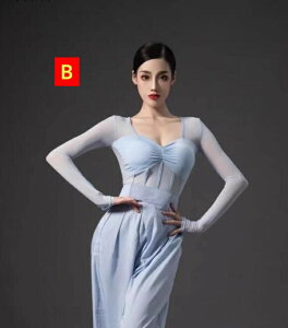 Iׂ5J[ e_Xߑ Ќ_XgbvX  fB[X _XgbvX Jbg\[ bV؂ւ V[X[ I^[h ^Cg Ȃ {fBut@[ gbvX 