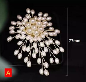 yMtg{bNXtz u[` RT[W Ǝ w  tH[} JWA ANZT[ i GKg CXg[ p[ u[` RT[W Ă΂ ̓ }} 