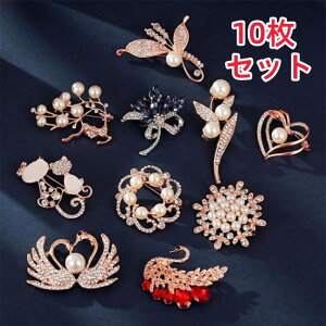 y10Zbgz fB[X u[` tH[} Ǝ  w  Zj[ JWA Vv }}X[c CXg[ p[ LL u[` RT[W ANZT