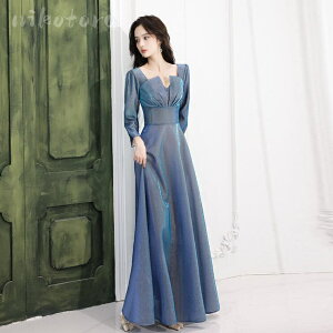  CujOhX EFfBOhX p[eB[hX OhX 傫TCY fB[X XpR[ LLhX ACs[X ԉ t sAm \ J[h