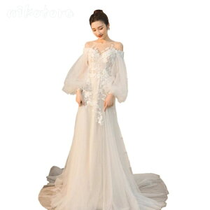 `[ vZXhX CujOhX EFfBOhX ZNV[ 203040 ^CghX OhX p[eB[hX XpR[ LLhX iCghX AC 