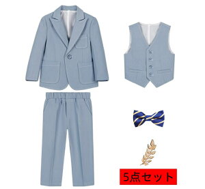 ㉺ 5_Zbg qX[c LbY j̎q tH[}X[c LbYX[c w ZbgAbv WPbg pcX[c xXg lN^C u[` q am  ܎O xr[