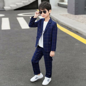 `FbN tH[}X[c qX[c ZbgAbv ㉺2_Zbg WPbg{Y{ X[c j̎q  xr[X[c qX[c LbYX[c 110 120 130 140 150 160cm Ǝ w