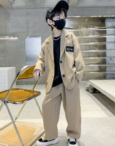 120cm 130cm 140cm 150cm 160cm 170cm X[c 2_Zbg j̎q LbY q ؍  tH[}X[c WPbg pcX[c ㉺ZbgAbv JWAX[c ʊwʉ p[eB[h