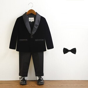 ㉺3_Zbg WPbg{pc{lN^C ZbgAbv tH[}EGA j̎q LbY q ؍ X[c xr[X[c jX[c  ʊw ʉ p[eB[ Ǝ w