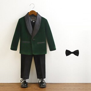 ㉺3_Zbg WPbg{pc{lN^C ZbgAbv tH[}EGA j̎q LbY q ؍ X[c xr[X[c jX[c  ʊw ʉ p[eB[ Ǝ w