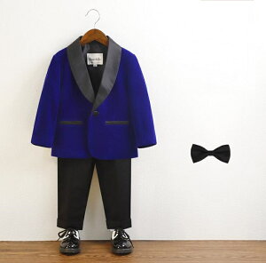 ㉺3_Zbg WPbg{pc{lN^C ZbgAbv tH[}EGA j̎q LbY q ؍ X[c xr[X[c jX[c  ʊw ʉ p[eB[ Ǝ w