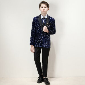 tH[}X[c o ߑ XpR[ LL p[eB[hX Ǝ X[c j̎q w X[c qX[c WPbg pcX[c xXg lN^C ZbgAbv 