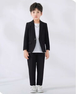 X[c LbYX[c tH[}EGA j̎q 2_Zbg WPbg{Y{ pcX[c ㉺ZbgAbv 90cm 100cm 140cm 150cm 160cm 170cm xr[X[c qX[c jp WjA Ǝ X