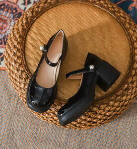 pvX XgbvpvX fB[X 7cmq[ XNGAgD q[ `L[q[ nCq[ [t@[ [^pvX ChC [^C [WF[  