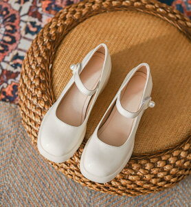 pvX XgbvpvX fB[X 7cmq[ XNGAgD q[ `L[q[ nCq[ [t@[ [^pvX ChC [^C [WF[  