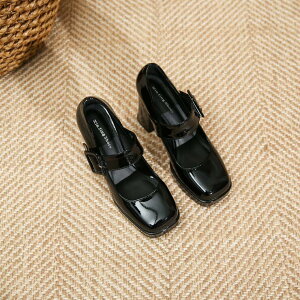 [t@[ [^C [^pvX Vv pvX 22.5~25.0cm fB[XV[Y [WF[  Pl l ̎q wC Gi q[ `L[q[ nC