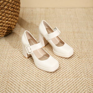 [t@[ [^C [^pvX Vv pvX 22.5~25.0cm fB[XV[Y [WF[  Pl l ̎q wC Gi q[ `L[q[ nC