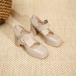 [t@[ [^C [^pvX Vv pvX 22.5~25.0cm fB[XV[Y [WF[  Pl l ̎q wC Gi q[ `L[q[ nC