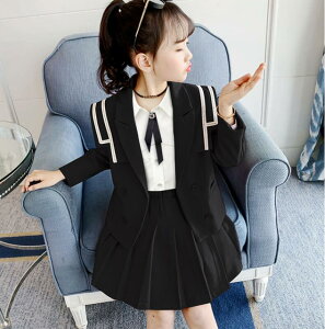 2F q tH[} ̎q X[c 3_Zbg XJ[gX[c WPbg v[cXJ[g Vc ZbgAbv w Ǝ X[c ؍q LbY K[Y  WjA 