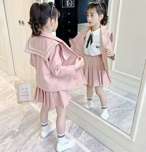 2F q tH[} ̎q X[c 3_Zbg XJ[gX[c WPbg v[cXJ[g Vc ZbgAbv w Ǝ X[c ؍q LbY K[Y  WjA 