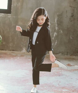 X[c ̎q ZbgAbv pcX[c WPbg+pc w Ǝ X[c ㉺2_Zbg LbY K[Y  WjA q tH[}X[c w w ʊw ʉ  