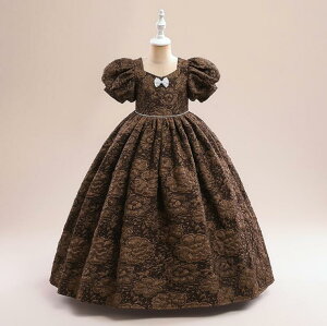 120 130 140 150 160 170cm s[X sAm\ hX  ̎q ؍qhX OhX p[eB[hX LbY WjA ACs[X Pl GKg tH[}h