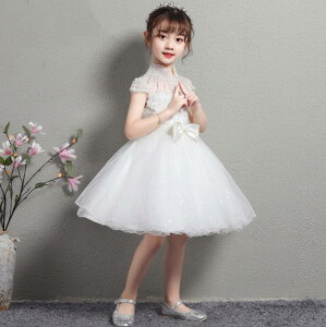 ̎q LbY hX s[X  `[s[X tH[}hX s[X ЂhX p[eB[hX Ǝ sAm\ Ă΂ t[K[ ܎O t